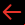 arrow-left