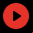 youtubeRally