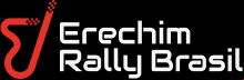 RallyErechimLogo